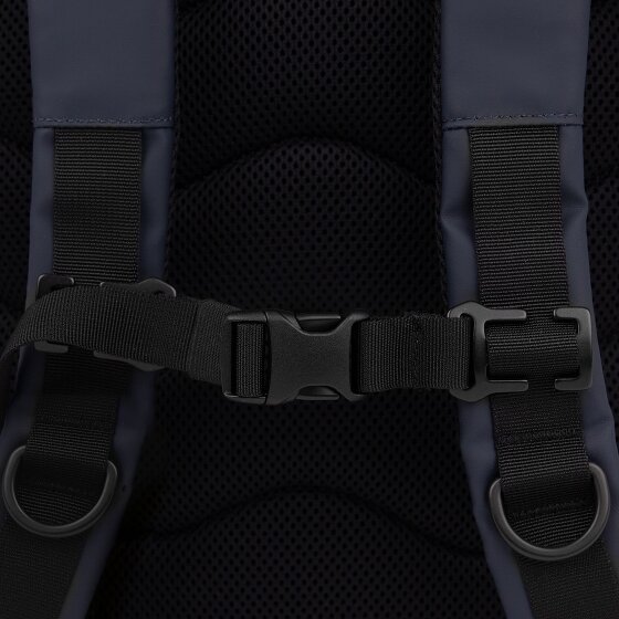 Sandqvist Stream Plecak 42 cm Komora na laptopa