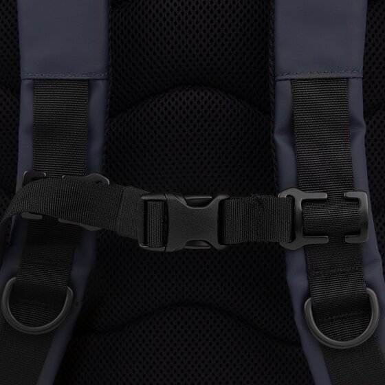 Sandqvist Stream Plecak 42 cm Komora na laptopa