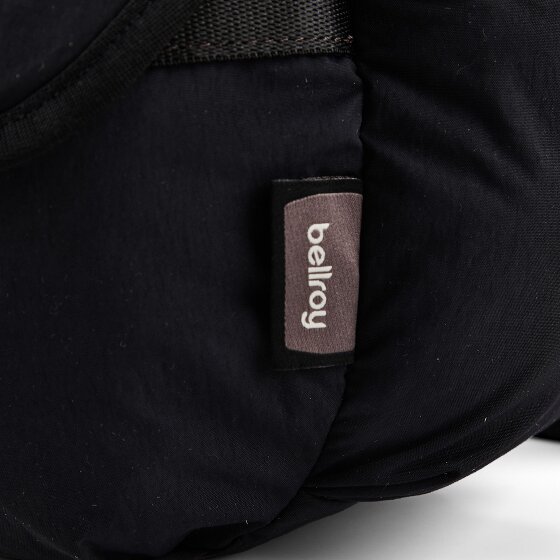 Bellroy Cinch Torba na ramię 29 cm