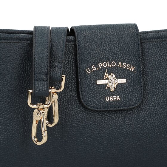U.S. Polo Assn. Standfort Torba na ramię 32 cm