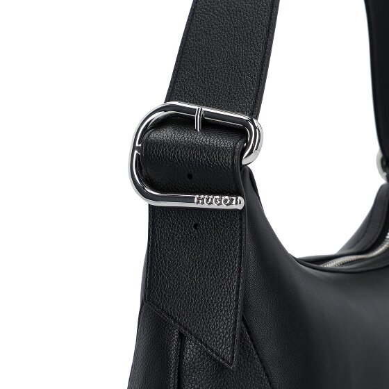 Hugo Ninda Torba na ramię 26.5 cm