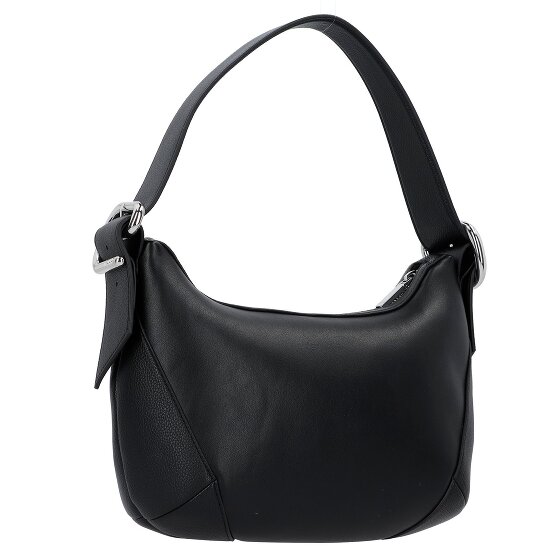 Hugo Ninda Torba na ramię 26.5 cm