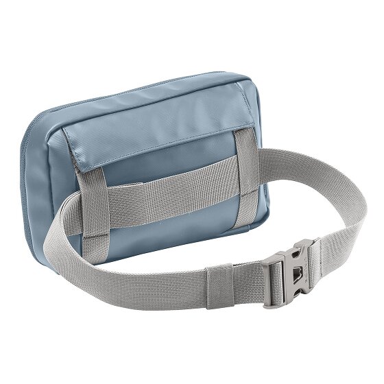 Vaude Mineo Saszetka 25 cm