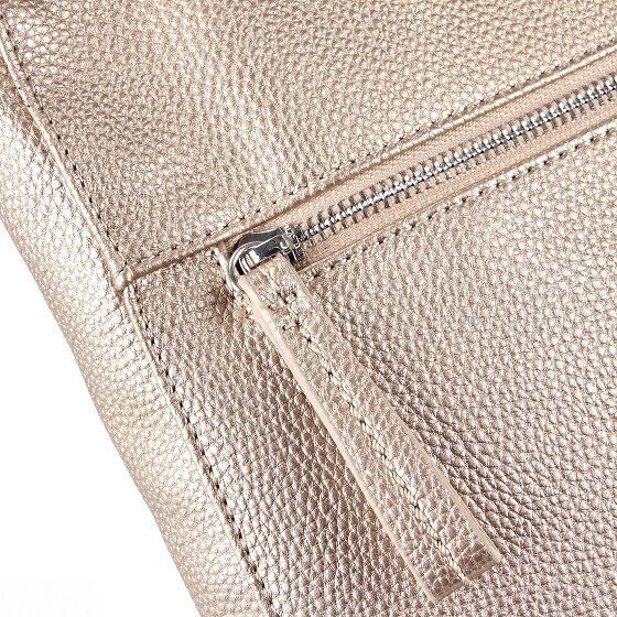 Gabor Silena Torba na ramię S 25 cm