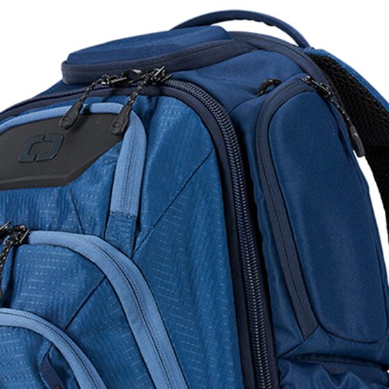 Ogio Renegade Pro Plecak 51 cm Komora na laptopa
