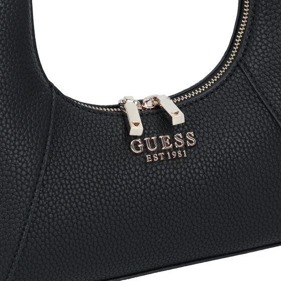 Guess Calista Torba na ramię 26 cm