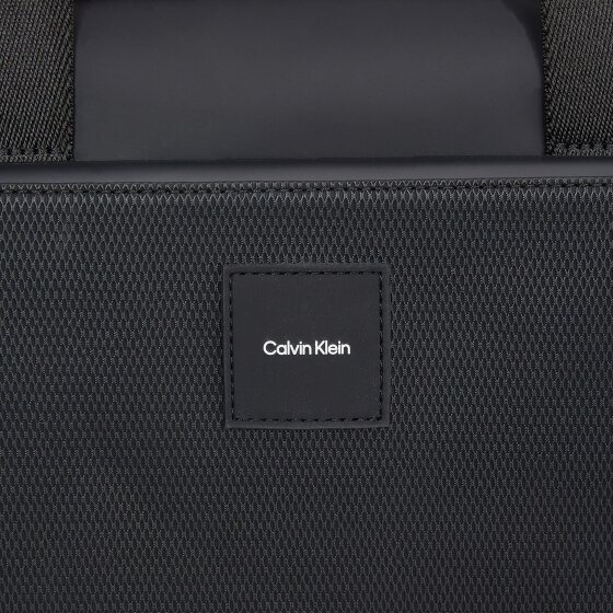 Calvin Klein CK Essential Torba na laptopa 38 cm