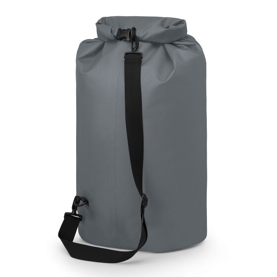 Osprey Wildwater 35 Torba do pakowania 31.5 cm