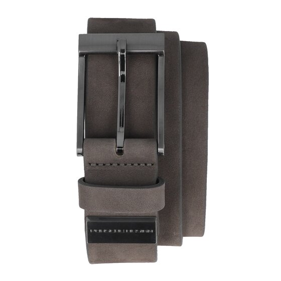 Porsche Design Dakota Pas Skóra