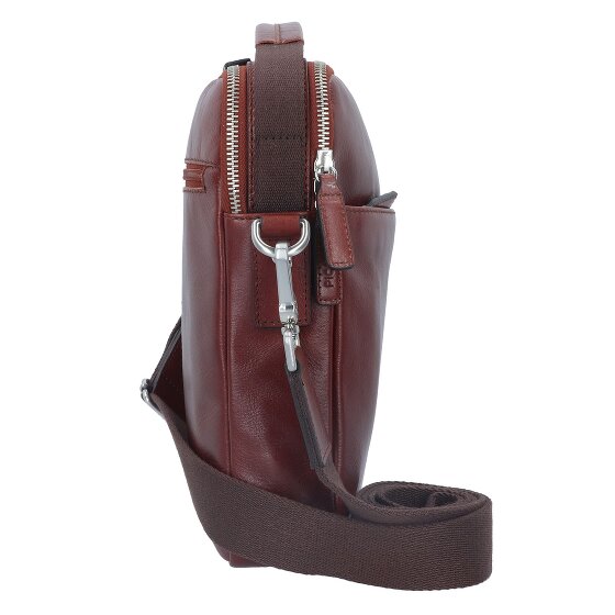 Picard Buddy Torba na ramię Skórzany 22 cm