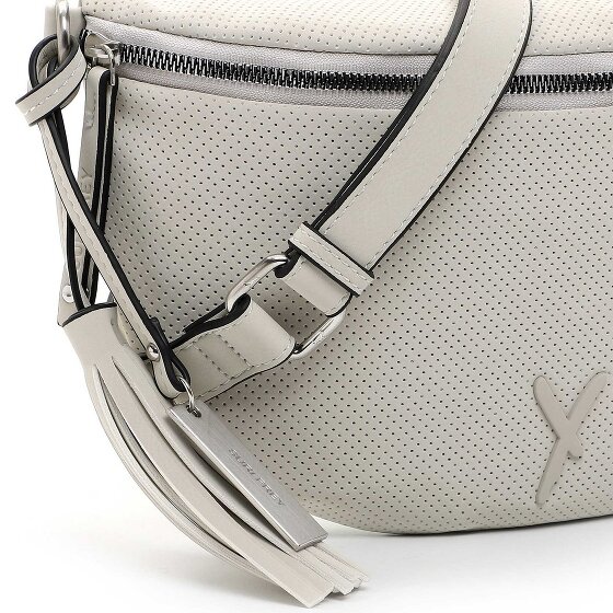 Suri Frey SFY Romy Torba na ramię 22 cm