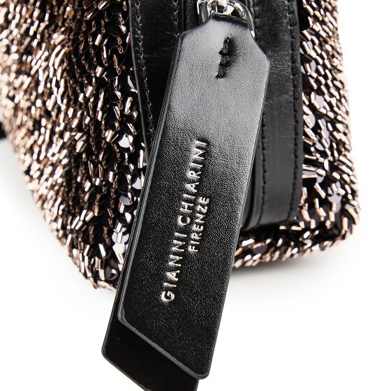 Gianni Chiarini Alifa Torba 21 cm