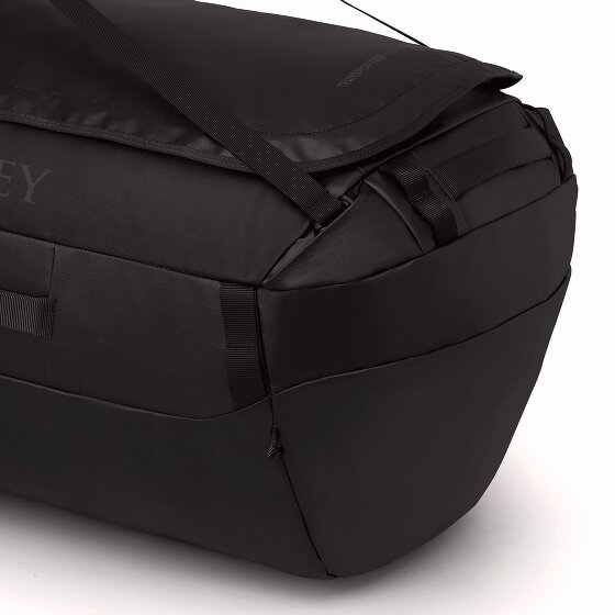 Osprey Transporter 95 Torba podróżna Weekender 44 cm