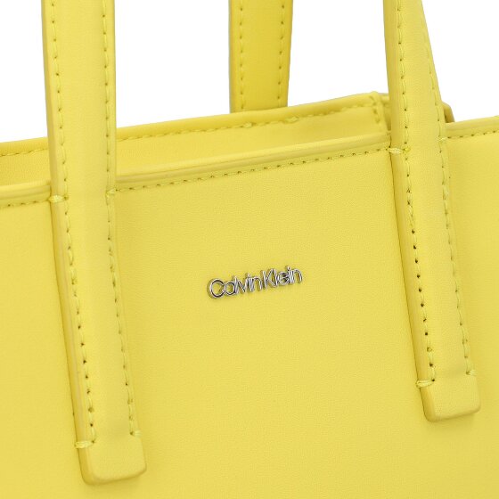 Calvin Klein CK Must Torba 20.5 cm