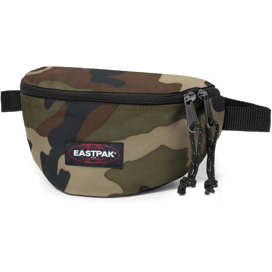 Eastpak Authentic Collection Springer SH Fanny Pack 23 cm