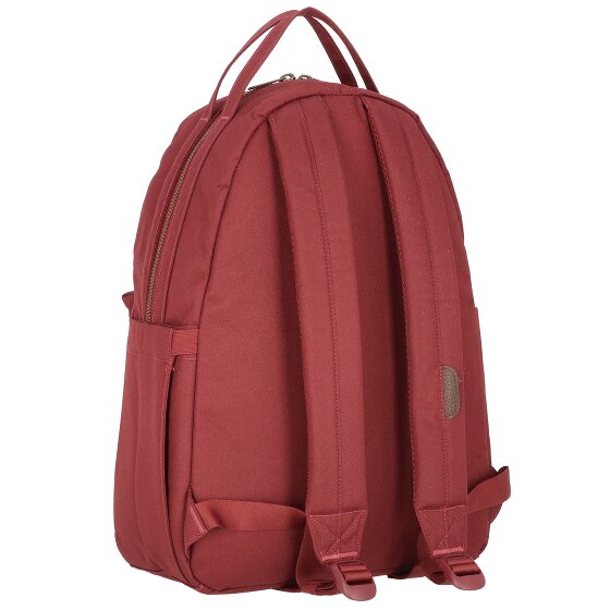 Herschel Nova Plecak 40 cm Komora na laptopa