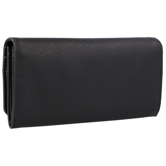Valentino Divina Wallet 20 cm
