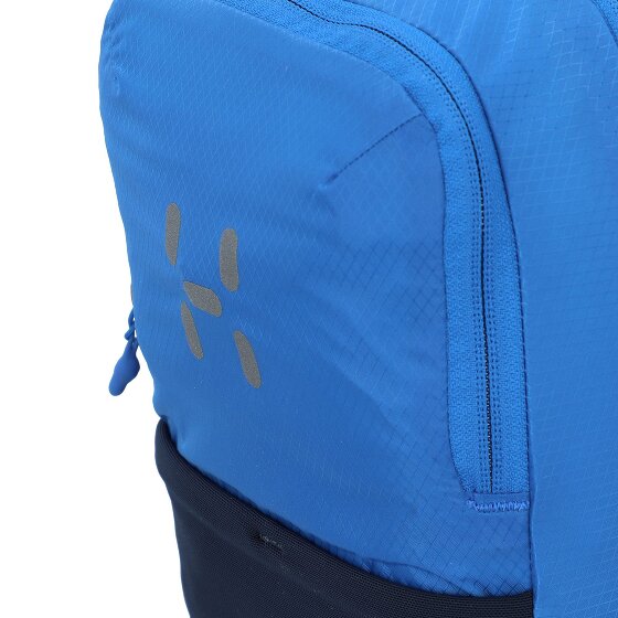 Haglöfs L.I.M Trail 10 Plecak turystyczny 43 cm