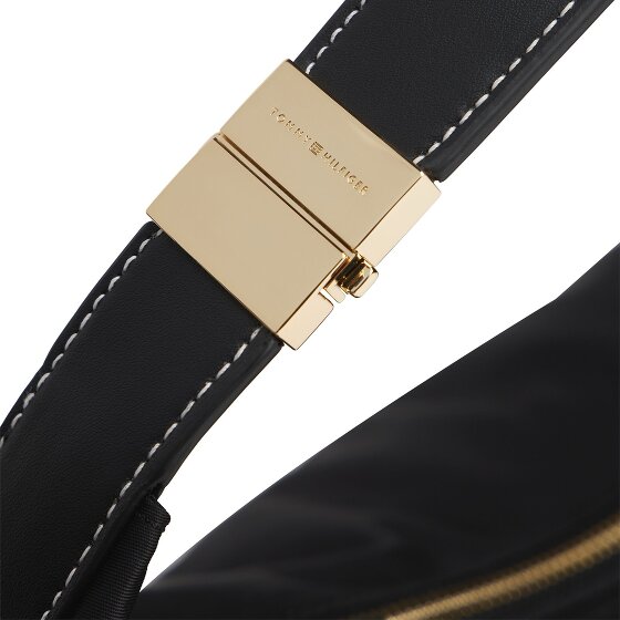 Tommy Hilfiger TH Go Torba na ramię 34 cm