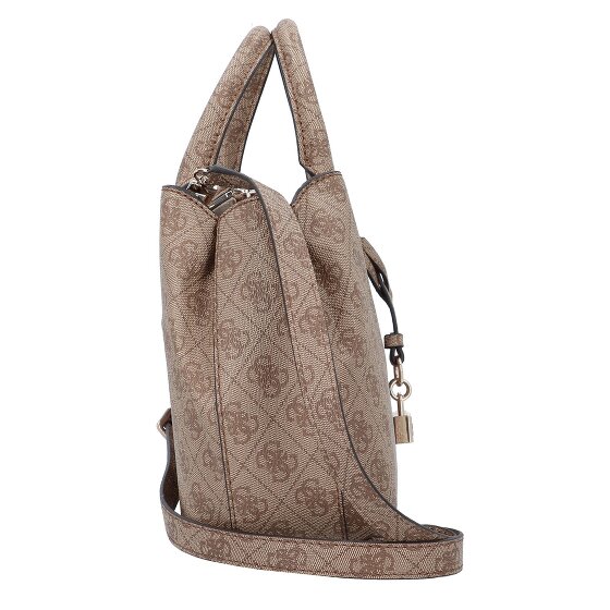 Guess Katya Torba 29 cm