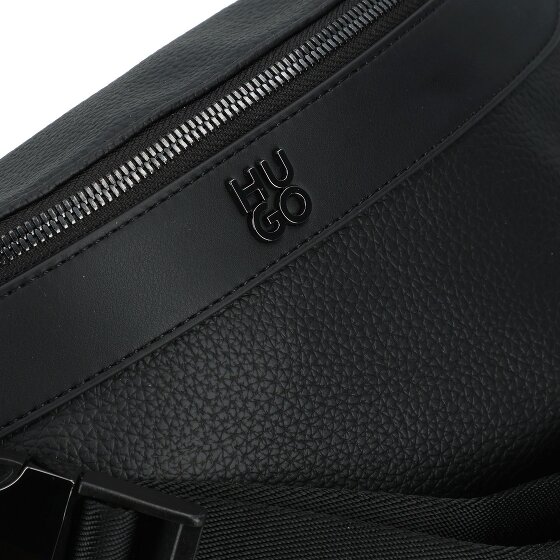 Hugo Quantic Saszetka 28 cm