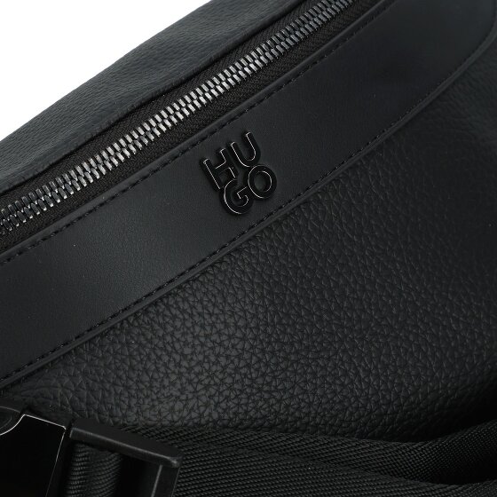 Hugo Quantic Saszetka 28 cm