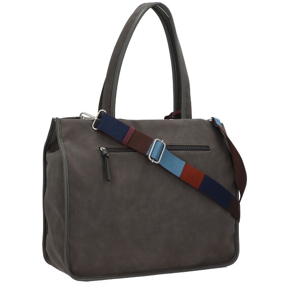 Tom Tailor Ronda Shopper Bag 40 cm