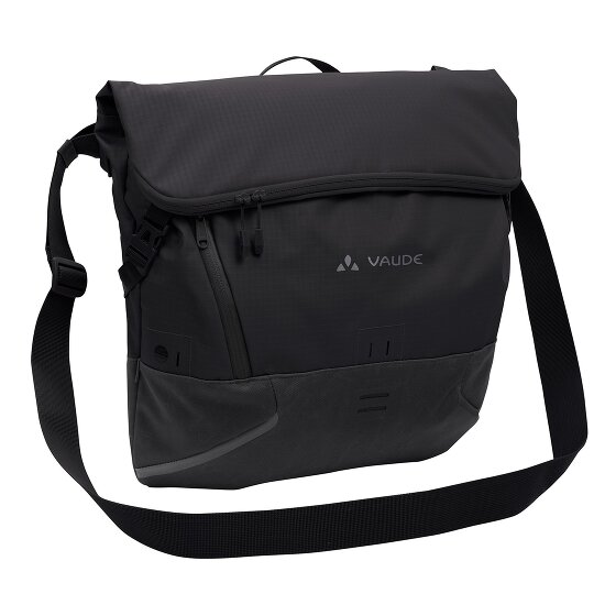 Vaude City Bike II Torba na rower 35 cm
