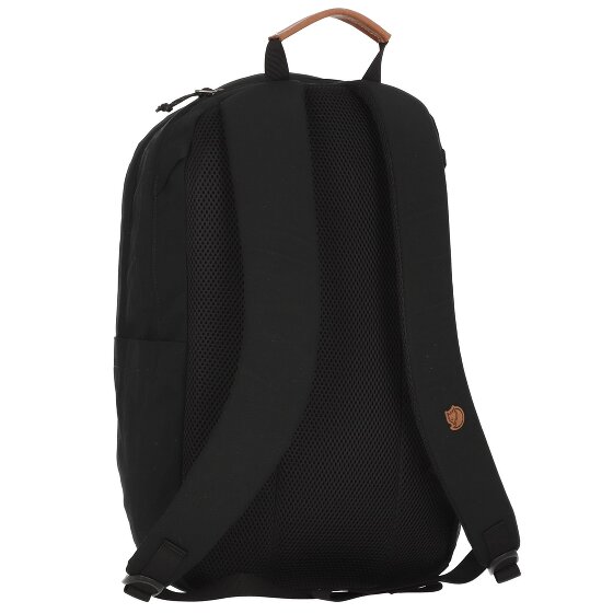 Fjällräven Räven 20 Plecak 36 cm Komora na laptopa
