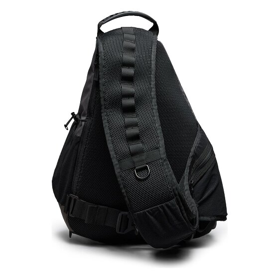 Oakley Latitude 49 cm Komora na laptopa
