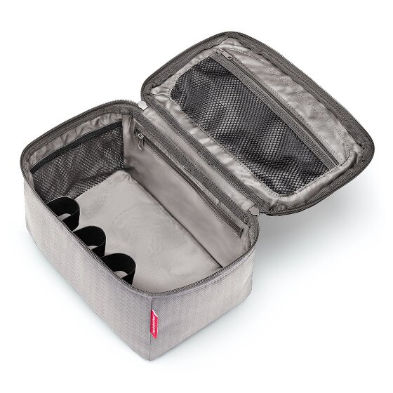 reisenthel Kosmetyczka 27 cm