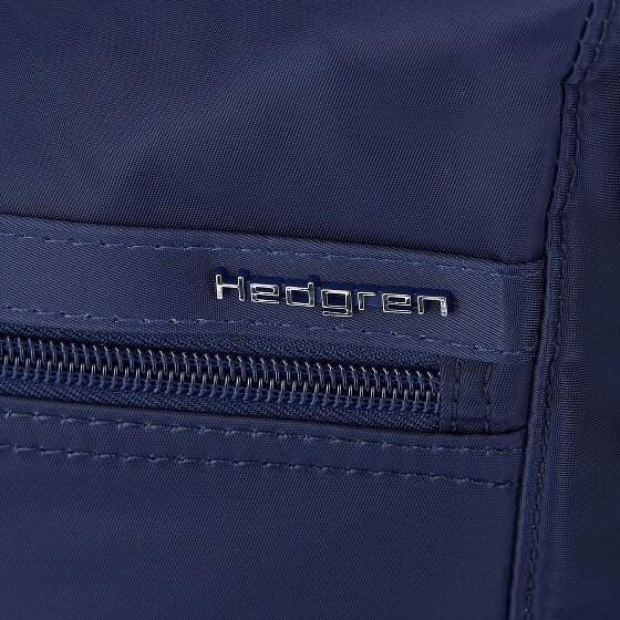 Hedgren Inner City Harper's Torba na ramię S Ochrona RFID 28 cm