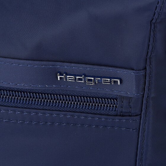 Hedgren Inner City Harper's Torba na ramię S Ochrona RFID 28 cm