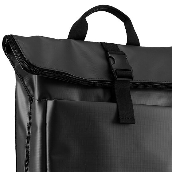 Jost Tolja Plecak 46 cm Komora na laptopa