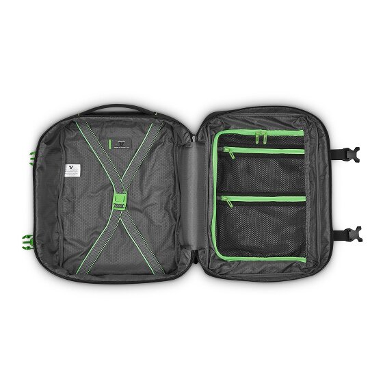 Roncato Plecak podróżny Norway 40 cm