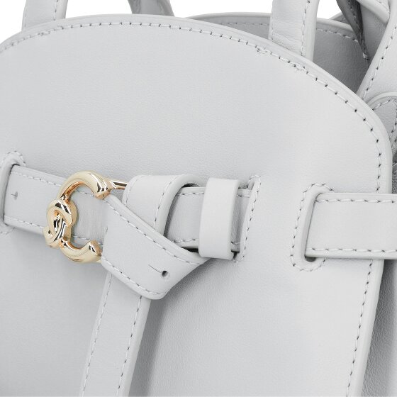 Coccinelle Sabine Torba Skórzany 22 cm