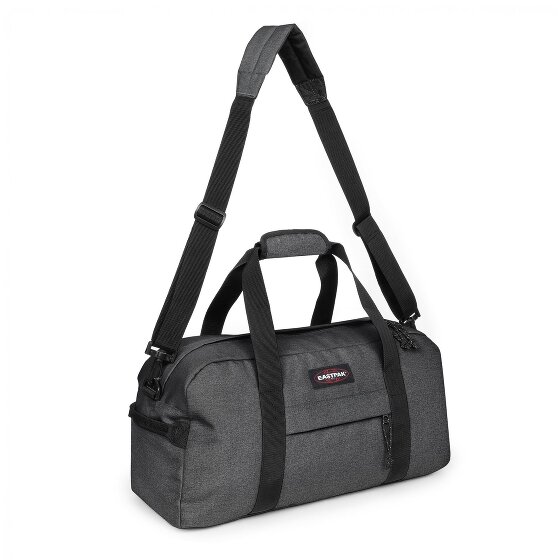 Eastpak Stand Torba podróżna Weekender 53 cm