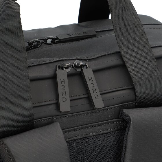 Harbour 2nd City Lights Plecak 40 cm Komora na laptopa