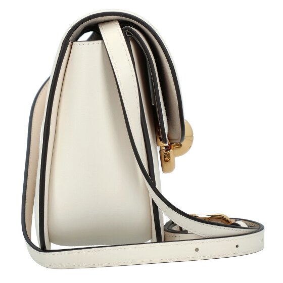 Furla Sfera Torba na ramię Skórzany 21 cm