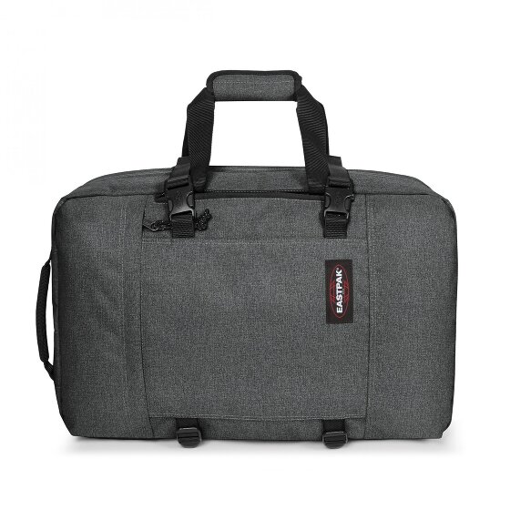 Eastpak Travelpack Backpack 51 cm Komora na laptopa