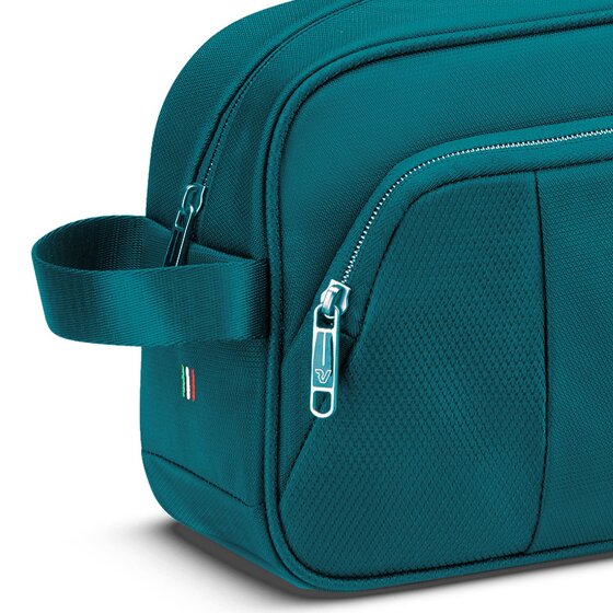 Roncato City 3.0 Kosmetyczka 28 cm