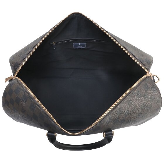 Joop! Cortina Piazza Aurora Weekender Holdall 50 cm