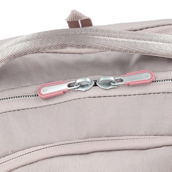 Samsonite Guardit Classy 2.0 Plecak 44 cm Komora na laptopa