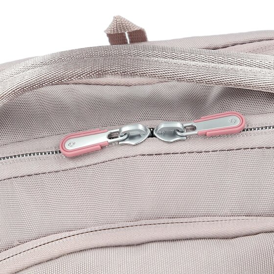 Samsonite Guardit Classy 2.0 Plecak 44 cm Komora na laptopa