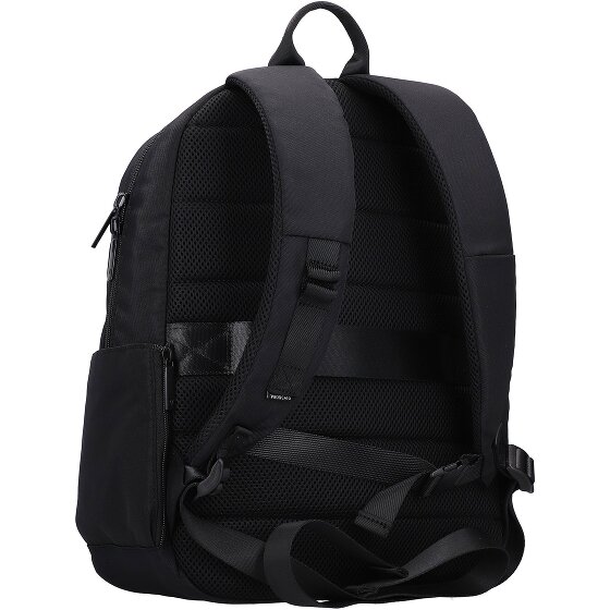 Roncato Plecak Sprint 40 cm z przegrodą na laptopa