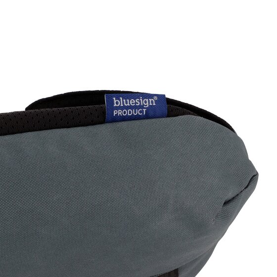 Thule Torba na pasek Aion 25 cm