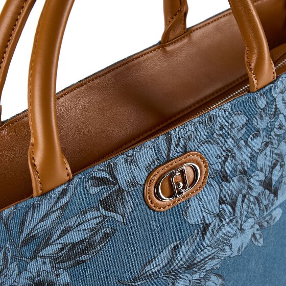 Liu Jo Sira Shopper Bag L 40 cm