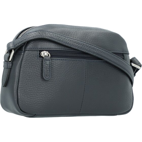 Picard Pure Shoulder Bag Leather 21 cm