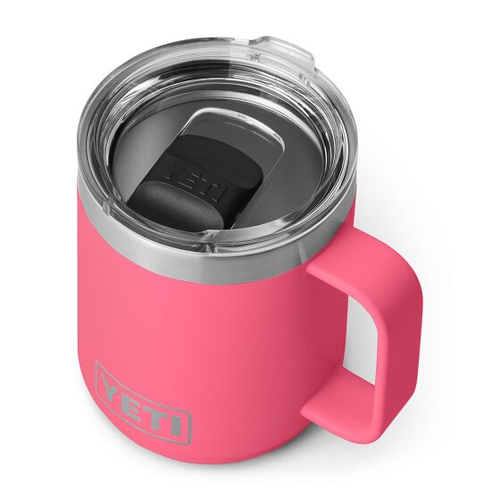 Yeti Rambler Kubek do picia 295 ml