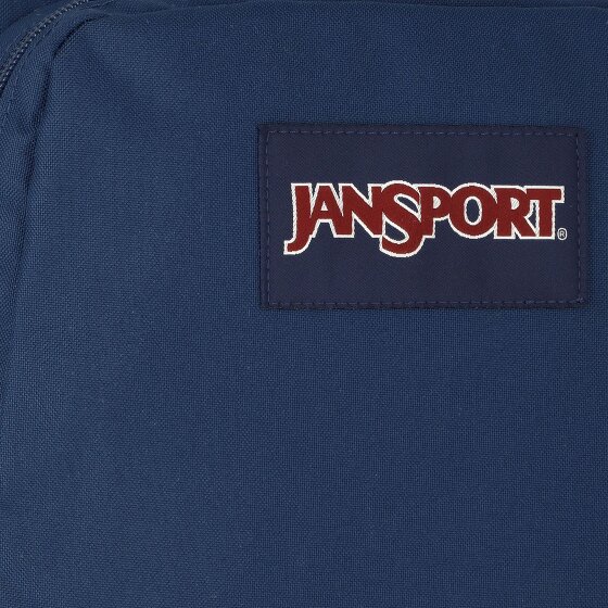 JanSport Doubleton Plecak 45 cm Komora na laptopa